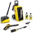 Myjka ciśnieniowa Karcher K7 Comfort Home