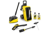 Myjka ciśnieniowa Karcher K7 Comfort Home