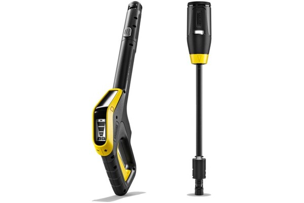 Myjka ciśnieniowa Karcher K7 Comfort Home