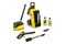 Myjka ciśnieniowa Karcher K7 Comfort Home