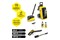 Myjka ciśnieniowa Karcher K7 Comfort Home