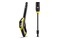 Myjka ciśnieniowa Karcher K7 Comfort Home