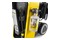 Myjka ciśnieniowa Karcher K7 Comfort Home