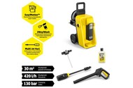 Myjka ciśnieniowa Karcher K4 Comfort