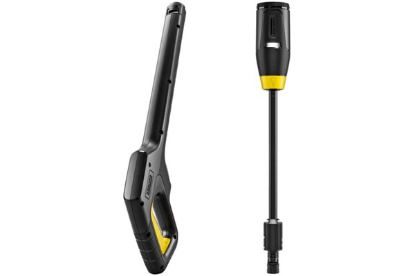 Myjka ciśnieniowa Karcher K4 Comfort