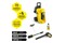 Myjka ciśnieniowa Karcher K4 Comfort