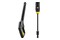 Myjka ciśnieniowa Karcher K4 Comfort