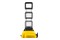 Myjka ciśnieniowa Karcher K4 Comfort