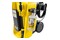 Myjka ciśnieniowa Karcher K4 Comfort