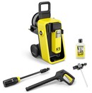 Myjka ciśnieniowa Karcher K5 Comfort