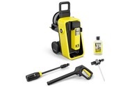 Myjka ciśnieniowa Karcher K5 Comfort