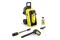 Myjka ciśnieniowa Karcher K5 Comfort