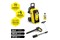 Myjka ciśnieniowa Karcher K5 Comfort