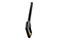 Myjka ciśnieniowa Karcher K5 Comfort