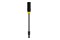 Myjka ciśnieniowa Karcher K5 Comfort