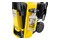 Myjka ciśnieniowa Karcher K5 Comfort
