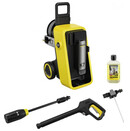 Myjka ciśnieniowa Karcher K7 Comfort