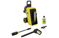 Myjka ciśnieniowa Karcher K7 Comfort