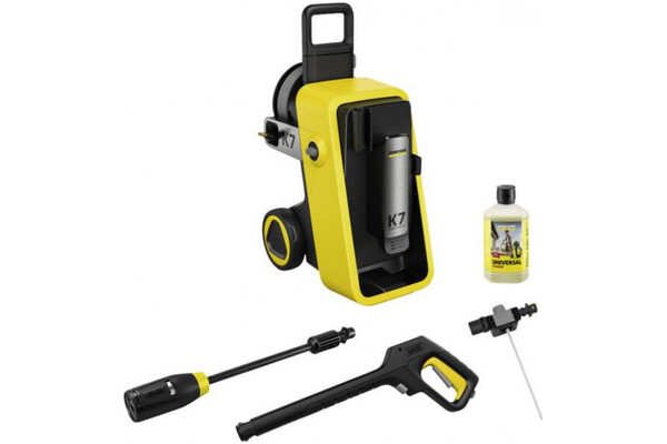 Myjka ciśnieniowa Karcher K7 Comfort