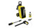 Myjka ciśnieniowa Karcher K7 Comfort