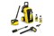 Myjka ciśnieniowa Karcher K6 Comfort Home