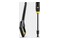 Myjka ciśnieniowa Karcher K6 Comfort Home