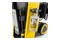 Myjka ciśnieniowa Karcher K6 Comfort Home