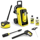 Myjka ciśnieniowa Karcher K5 Comfort Home