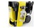 Myjka ciśnieniowa Karcher K5 Comfort Home