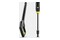 Myjka ciśnieniowa Karcher K5 Comfort Home