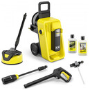 Myjka ciśnieniowa Karcher K4 Comfort Home