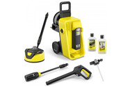 Myjka ciśnieniowa Karcher K4 Comfort Home
