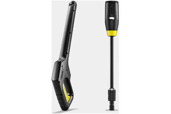 Myjka ciśnieniowa Karcher K4 Comfort Home