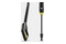 Myjka ciśnieniowa Karcher K4 Comfort Home