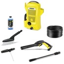 Myjka ciśnieniowa Karcher K2 Universal Car
