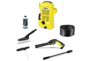 Myjka ciśnieniowa Karcher K2 Universal Car