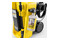Myjka ciśnieniowa Karcher K4 Comfort Car