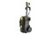 Myjka ciśnieniowa Karcher HD 5/17 C Plus