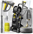 Myjka ciśnieniowa Karcher HD 7/16 Plus