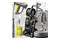 Myjka ciśnieniowa Karcher HD 7/16 Plus