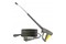 Myjka ciśnieniowa Karcher HD 7/16 Plus