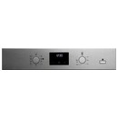 Piekarnik do zabudowy Electrolux EOD3F50TX Steambake elektryczny Parowy Inox