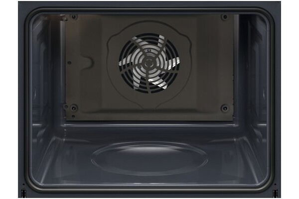 Piekarnik do zabudowy Electrolux EOD3F50TX Steambake elektryczny Parowy Inox