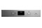 Piekarnik do zabudowy Electrolux EOD3F50TX Steambake elektryczny Parowy Inox