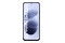 Smartfon Xiaomi Redmi Note 17 czarny 6.99" 4.0GB/128.0GB