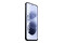 Smartfon Xiaomi Redmi Note 17 czarny 6.99" 4.0GB/128.0GB