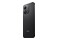 Smartfon Xiaomi Redmi Note 17 czarny 6.99" 4.0GB/128.0GB