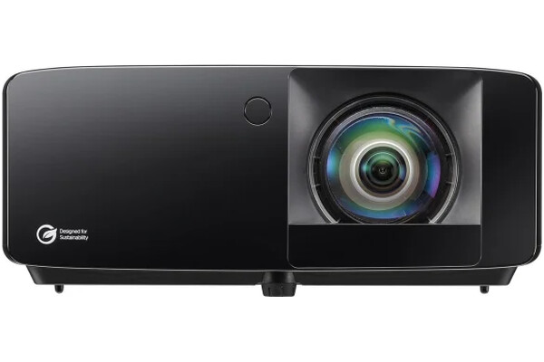 Projektor Optoma PK53ST
