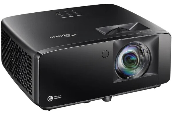 Projektor Optoma PK53ST
