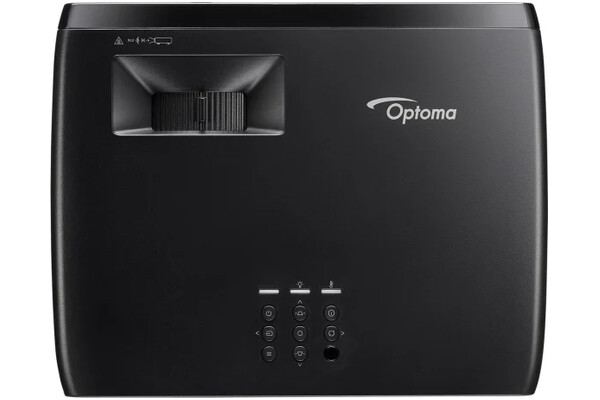 Projektor Optoma PK53ST